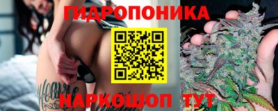 кокс Дубна