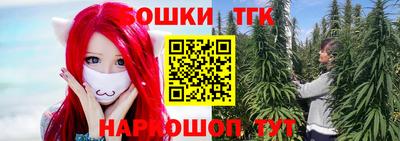 кокс Дубна